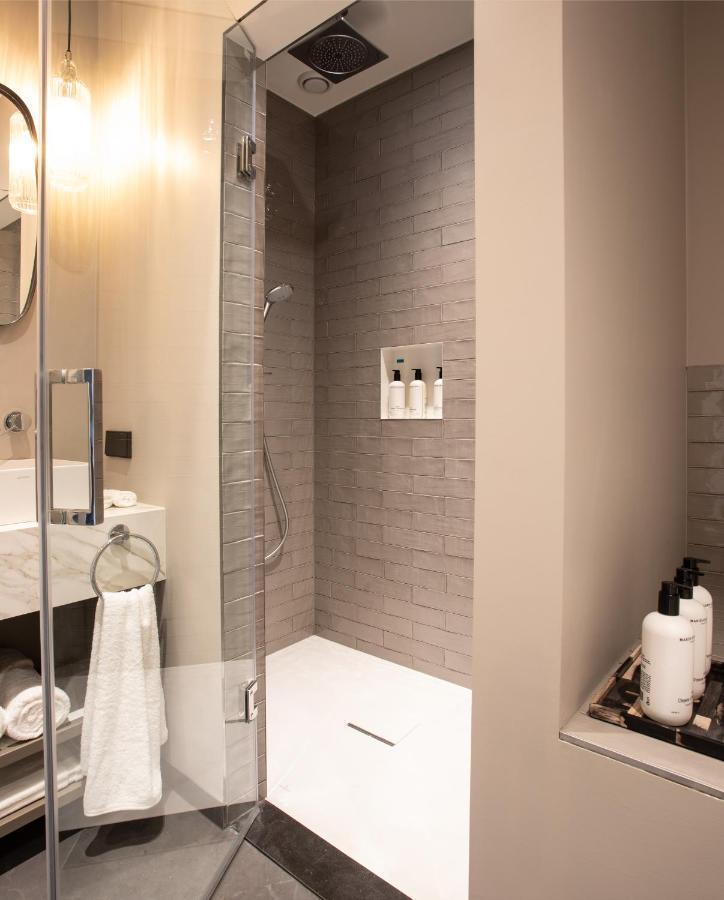 Poorter Boutique Hotel בריאלה מראה חיצוני תמונה